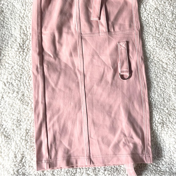 Rosewood track suit - large - Picture 11 of 13